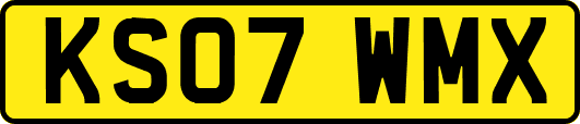 KS07WMX