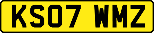 KS07WMZ