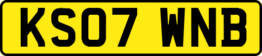 KS07WNB