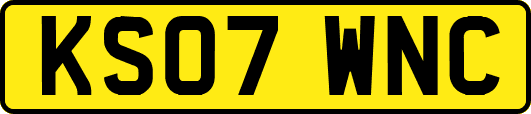 KS07WNC