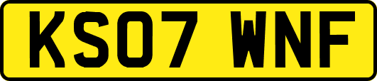 KS07WNF
