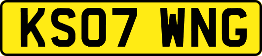 KS07WNG