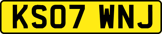 KS07WNJ