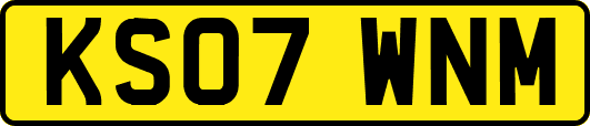 KS07WNM