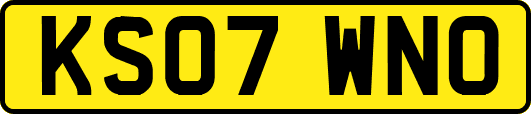 KS07WNO
