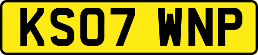 KS07WNP