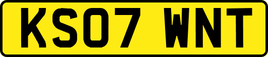 KS07WNT
