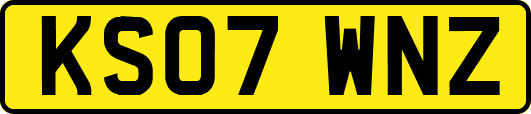 KS07WNZ