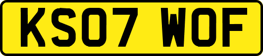 KS07WOF