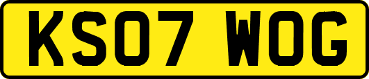 KS07WOG
