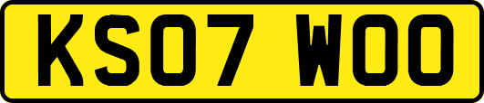 KS07WOO