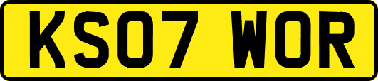 KS07WOR