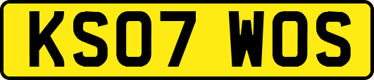 KS07WOS