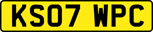 KS07WPC