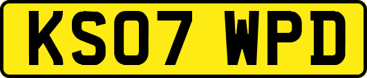 KS07WPD