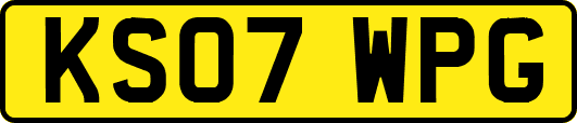 KS07WPG