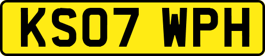 KS07WPH