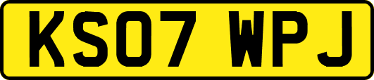 KS07WPJ