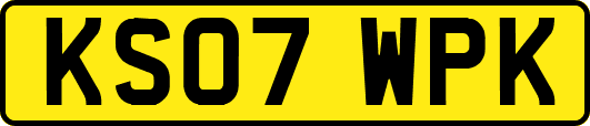 KS07WPK