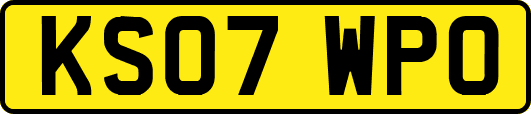 KS07WPO