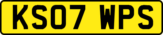 KS07WPS