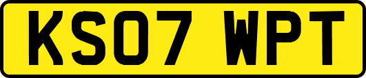 KS07WPT