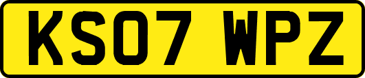 KS07WPZ