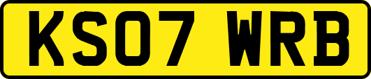 KS07WRB