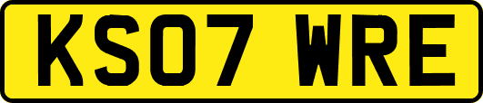 KS07WRE
