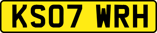 KS07WRH