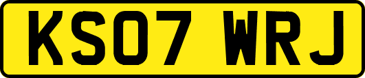 KS07WRJ
