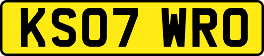 KS07WRO