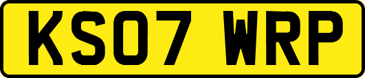 KS07WRP