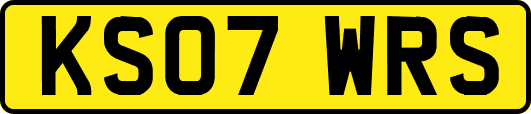 KS07WRS