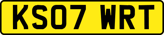 KS07WRT