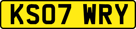 KS07WRY
