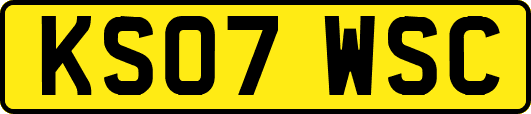 KS07WSC