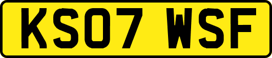 KS07WSF