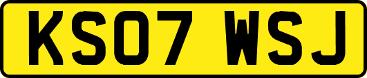 KS07WSJ