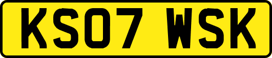 KS07WSK