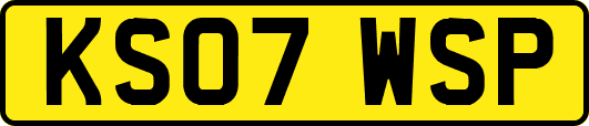KS07WSP