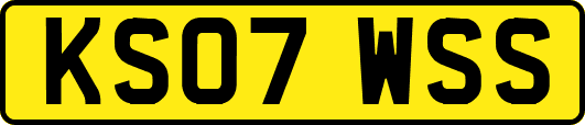KS07WSS