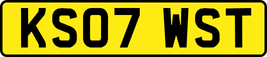 KS07WST