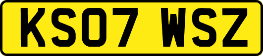 KS07WSZ
