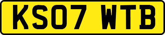 KS07WTB