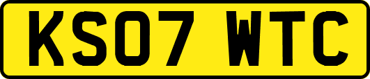 KS07WTC