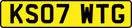 KS07WTG