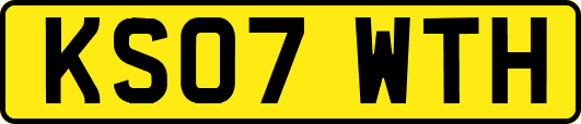 KS07WTH