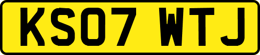 KS07WTJ