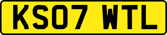 KS07WTL